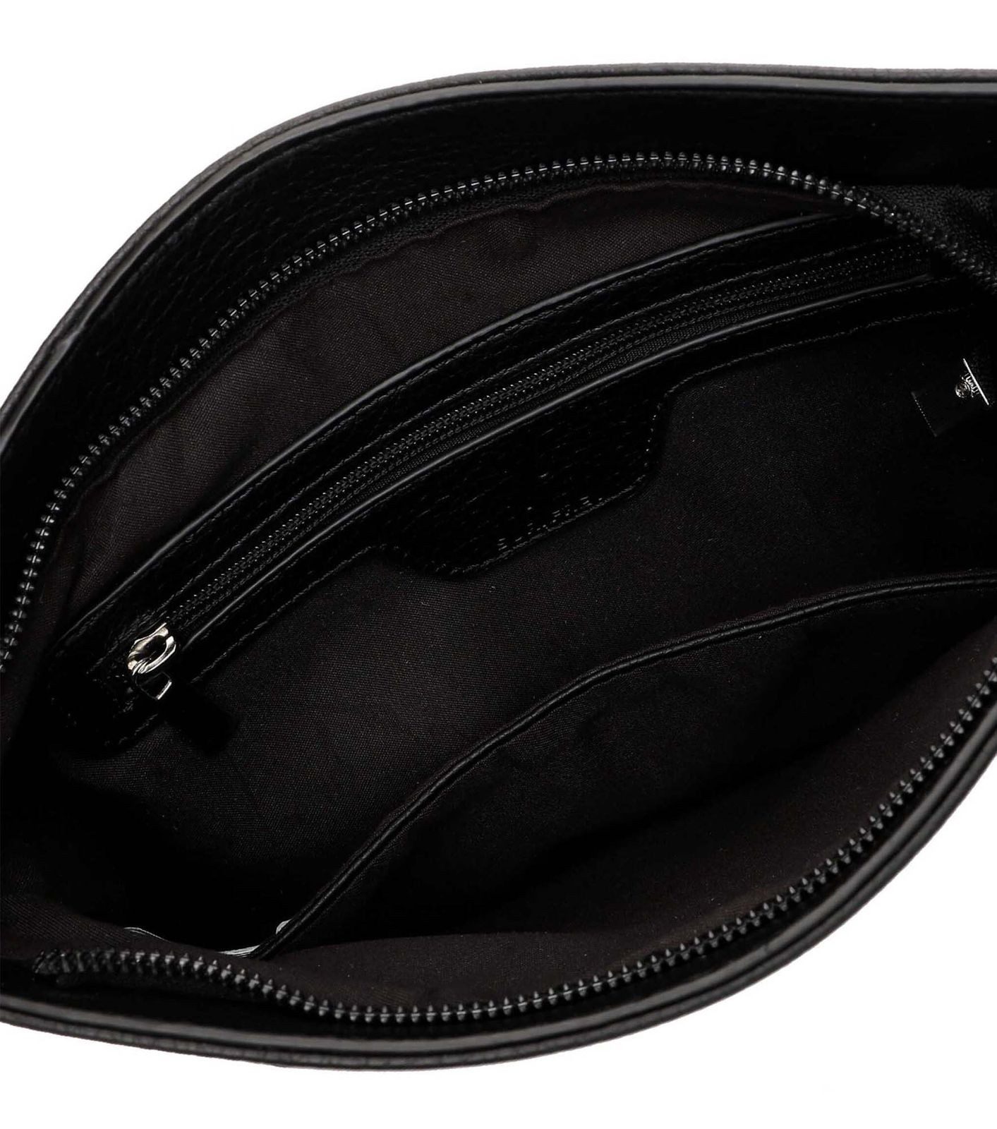 SURI FREY Umhängetasche Crossbody Bag
