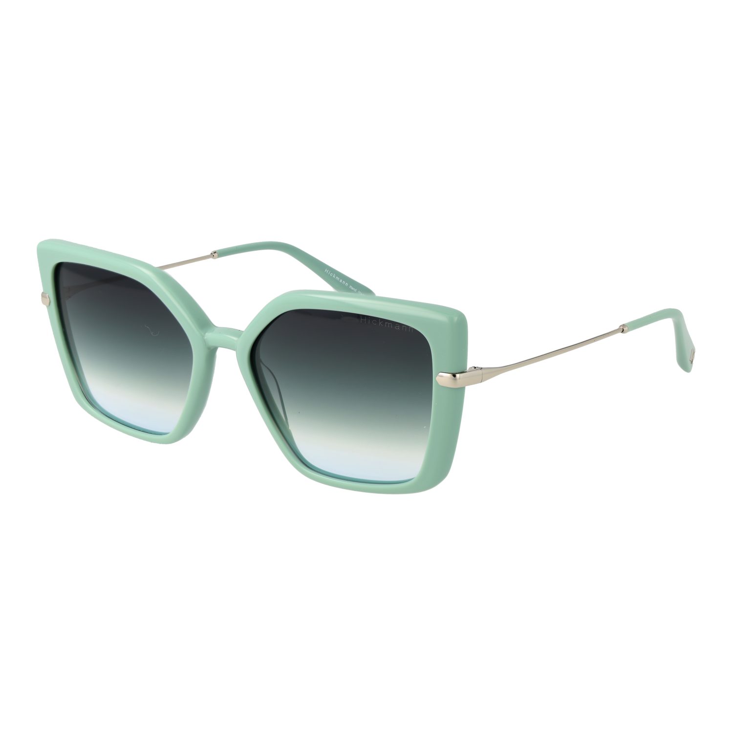 Sonnenbrille HI9234 56D02