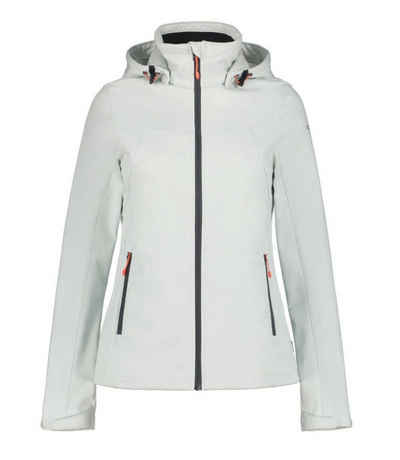 Icepeak Funktionsjacke ICEPEAK BOISE