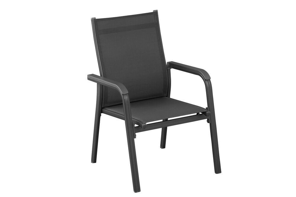 KETTLER Gartenstuhl BasicPlus