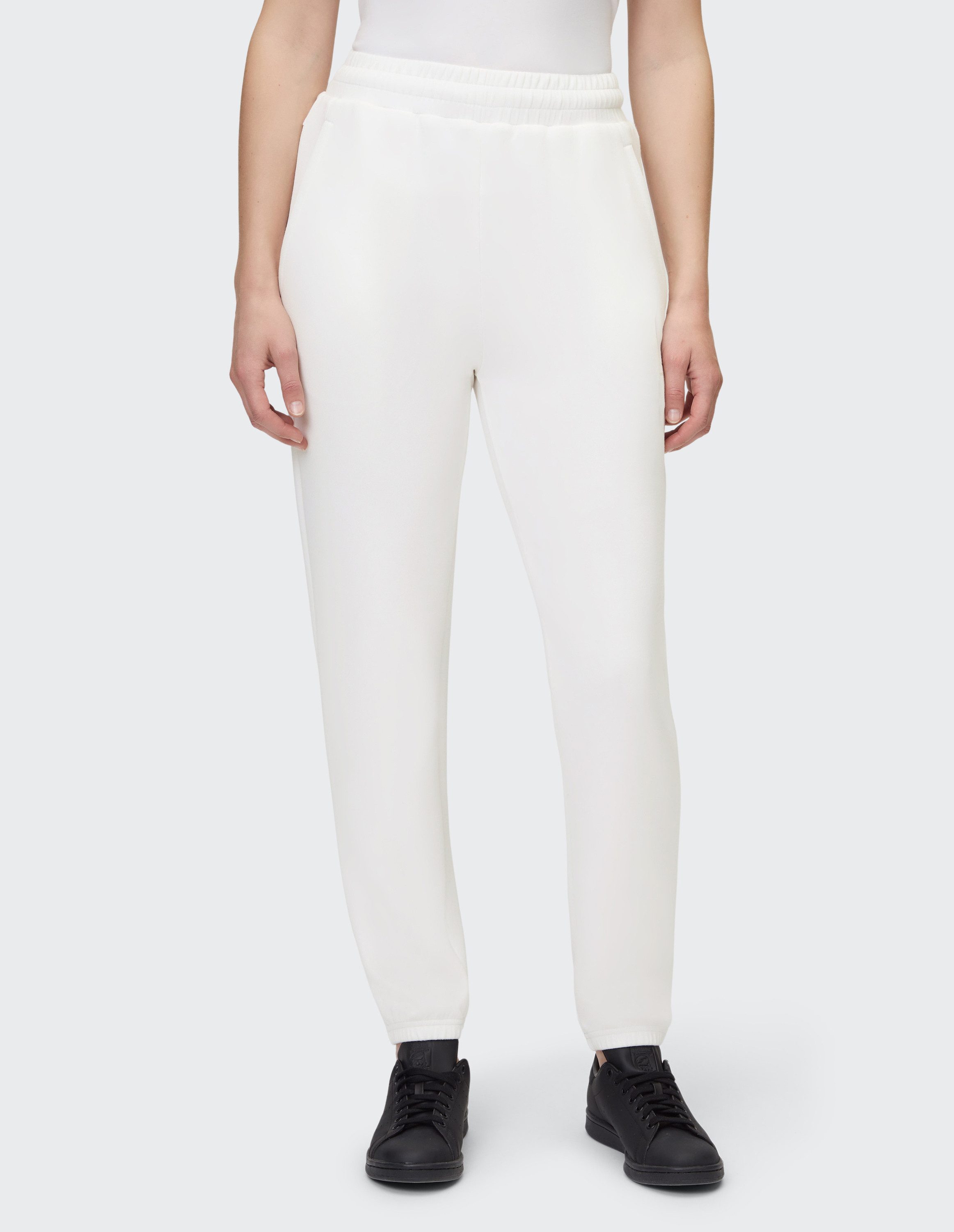 Venice Beach Sweathose Sweathose VB Elaine (1-tlg) günstig online kaufen