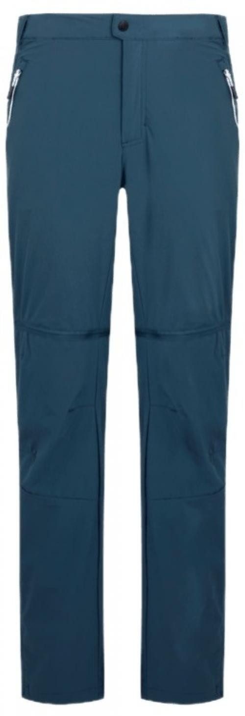 Funktionshose Hose Herren MountainZOTrs Mens Trousers