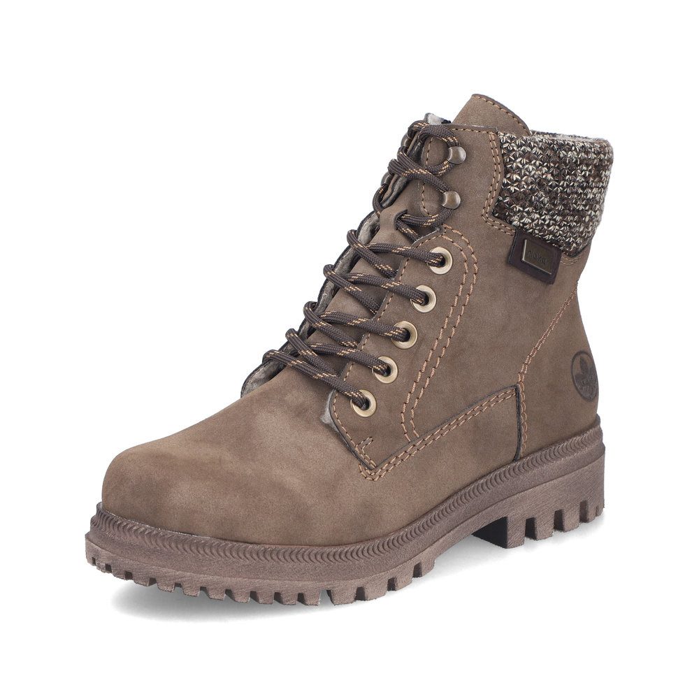 Rieker Stiefelette