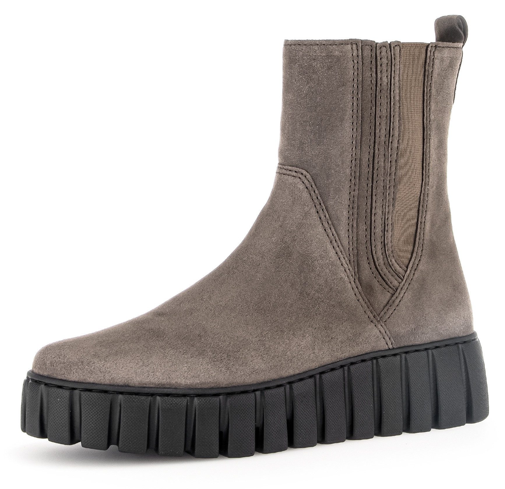 Florenz Chelseaboots