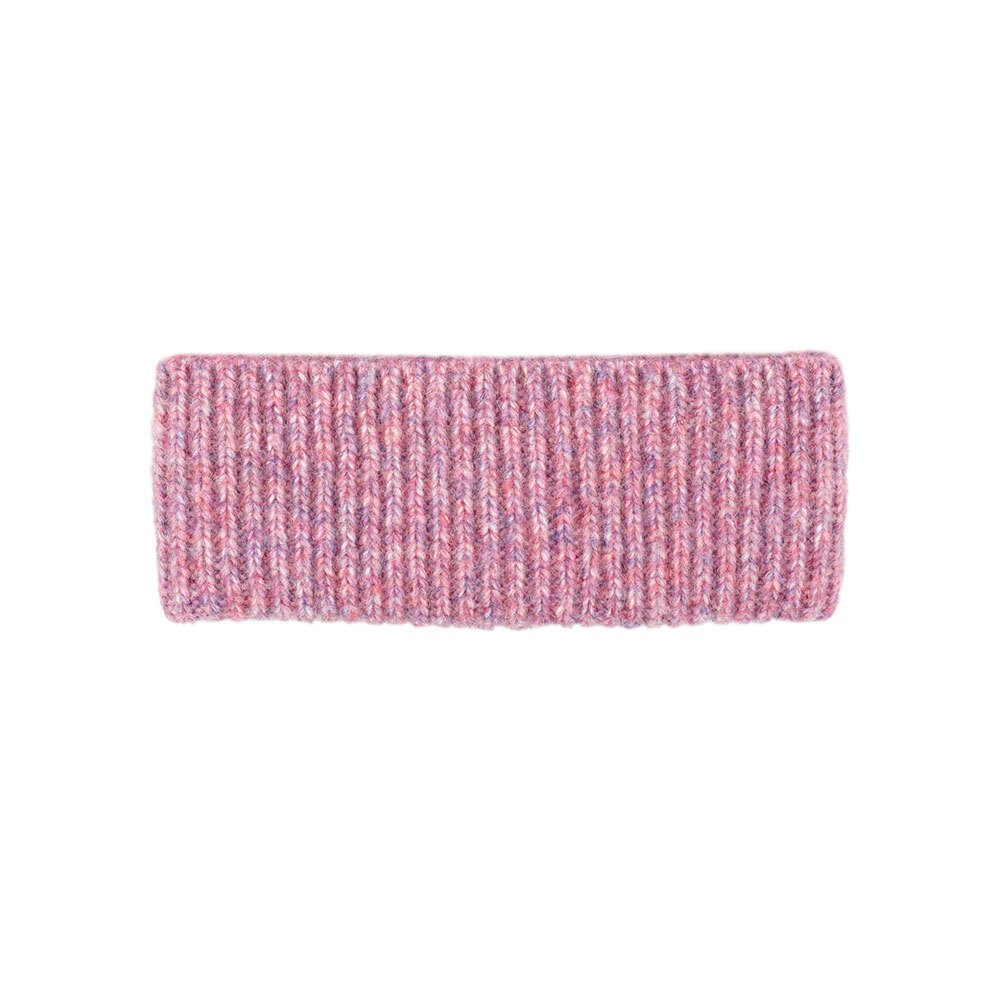 MAXIMO Stirnband KIDS GIRL-Stirnband (1-St)