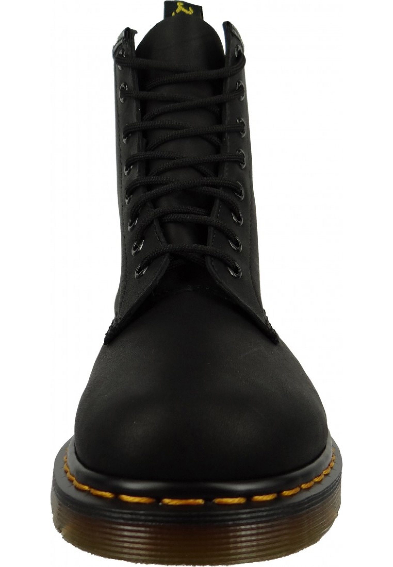 DR. MARTENS 11822003 1460Z CMC G-B Stiefel