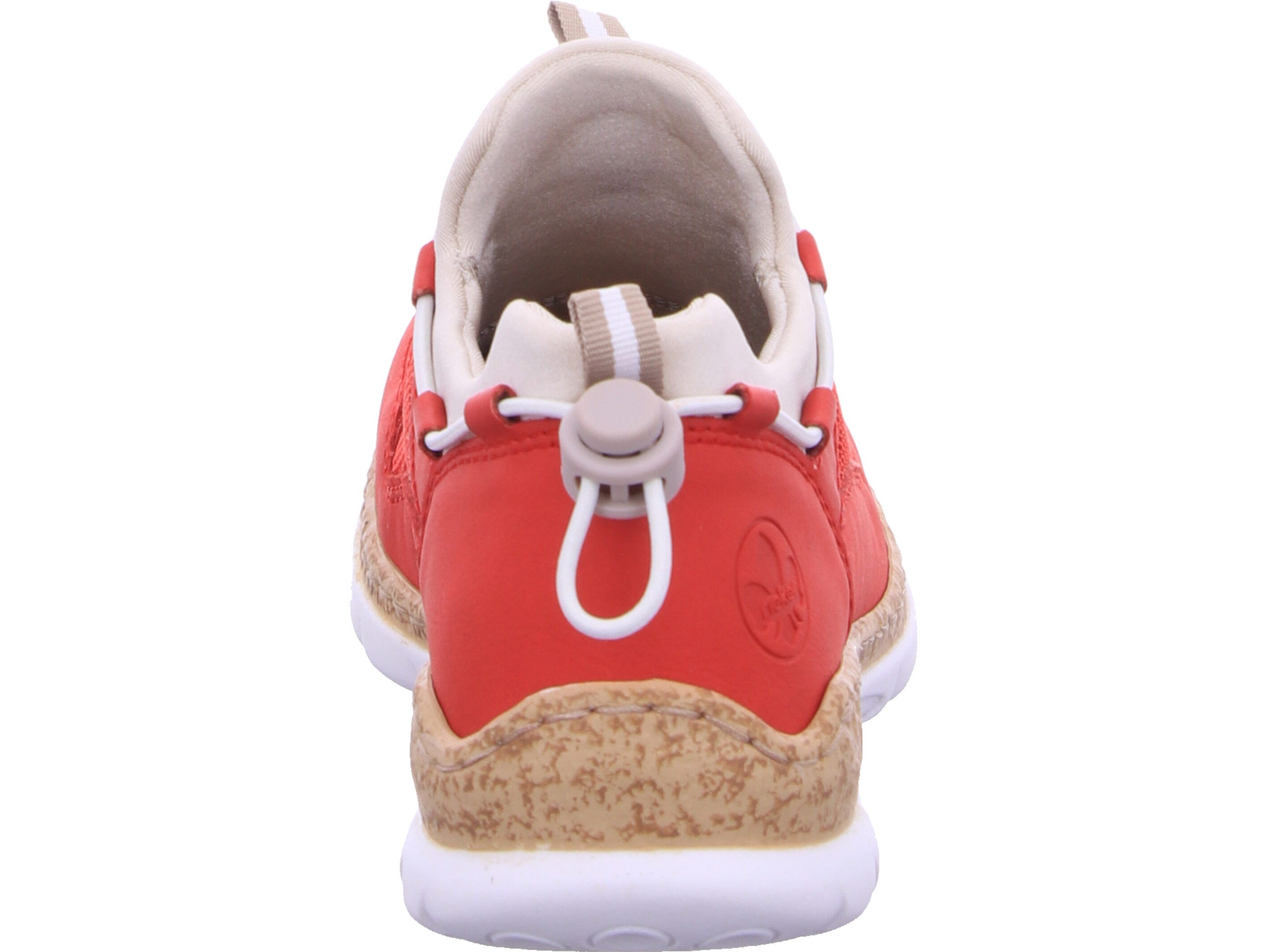 Rieker Sneaker