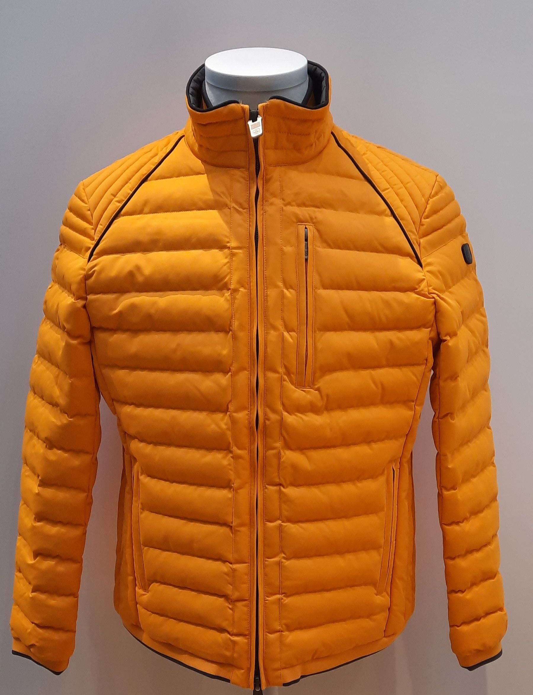 Wellensteyn Outdoorjacke günstig online kaufen