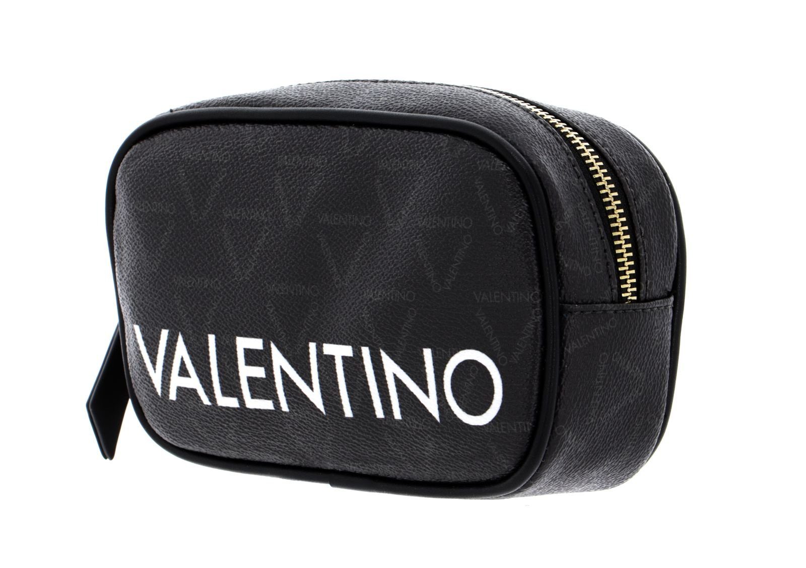 VALENTINO BAGS Gürteltasche Liuto günstig online kaufen