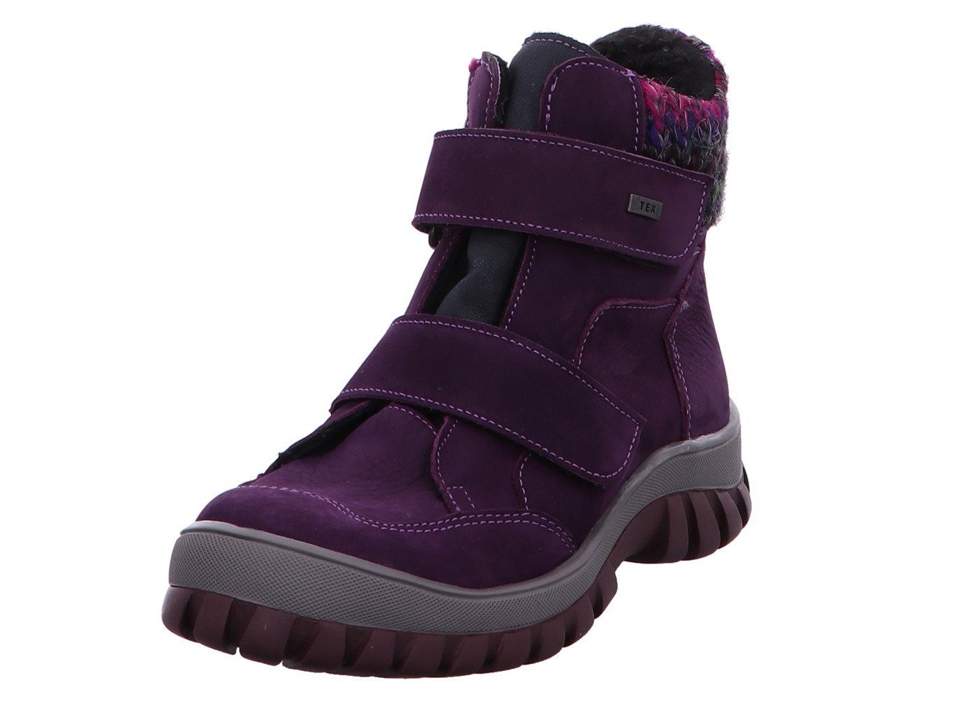 Däumling Yoko Winterboots