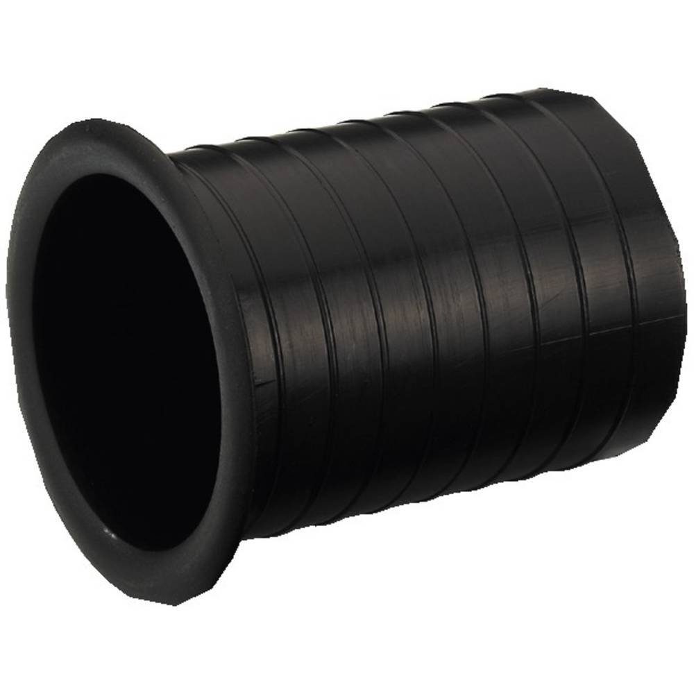 Monacor Bassreflexrohr Сабуферы