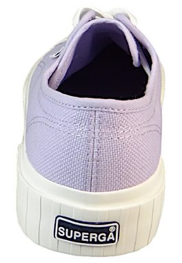 Superga S00GRT0 ACH Violet Lilla Favorio Sneaker