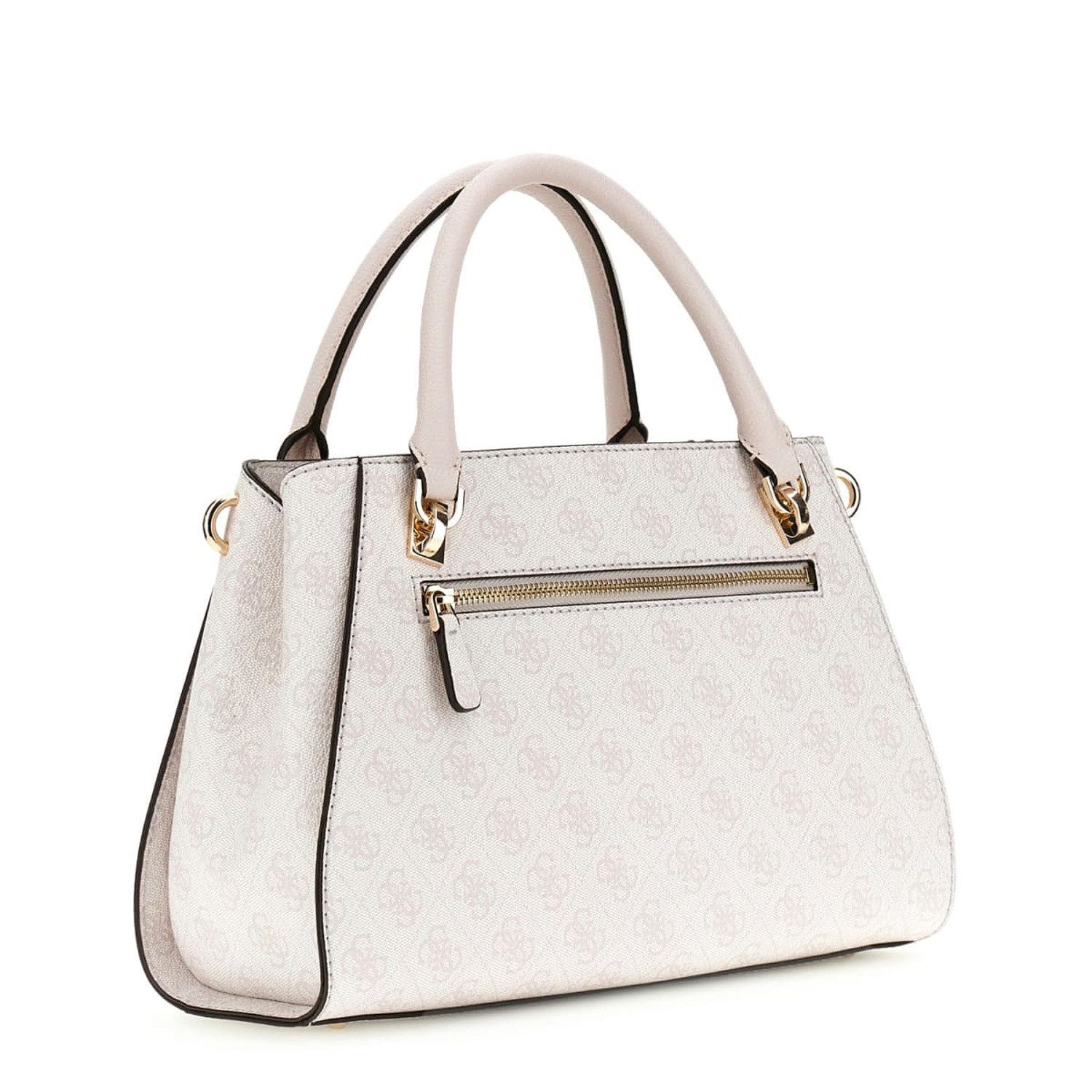 Guess Umhängetasche GUESS Handtasche Noelle II günstig online kaufen