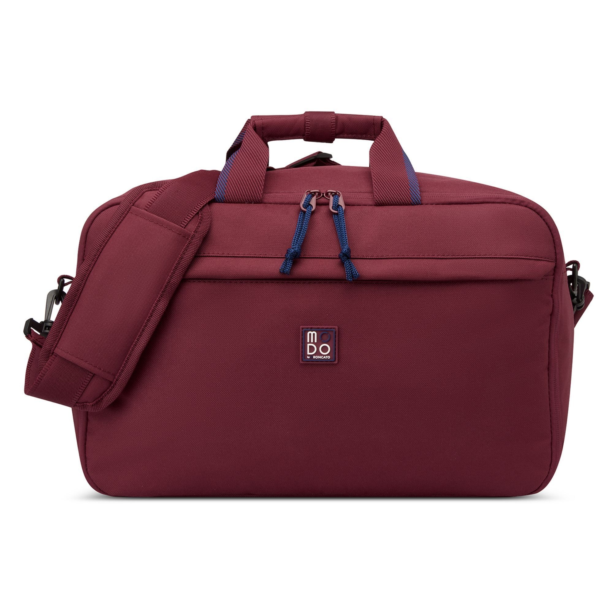 Laptoprucksack Starlight 3.0