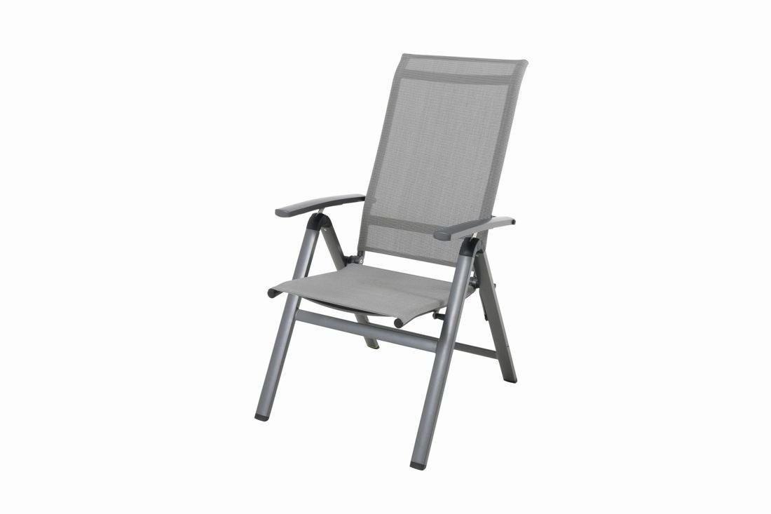 Gartensessel MWH Widoo Klappsessel
