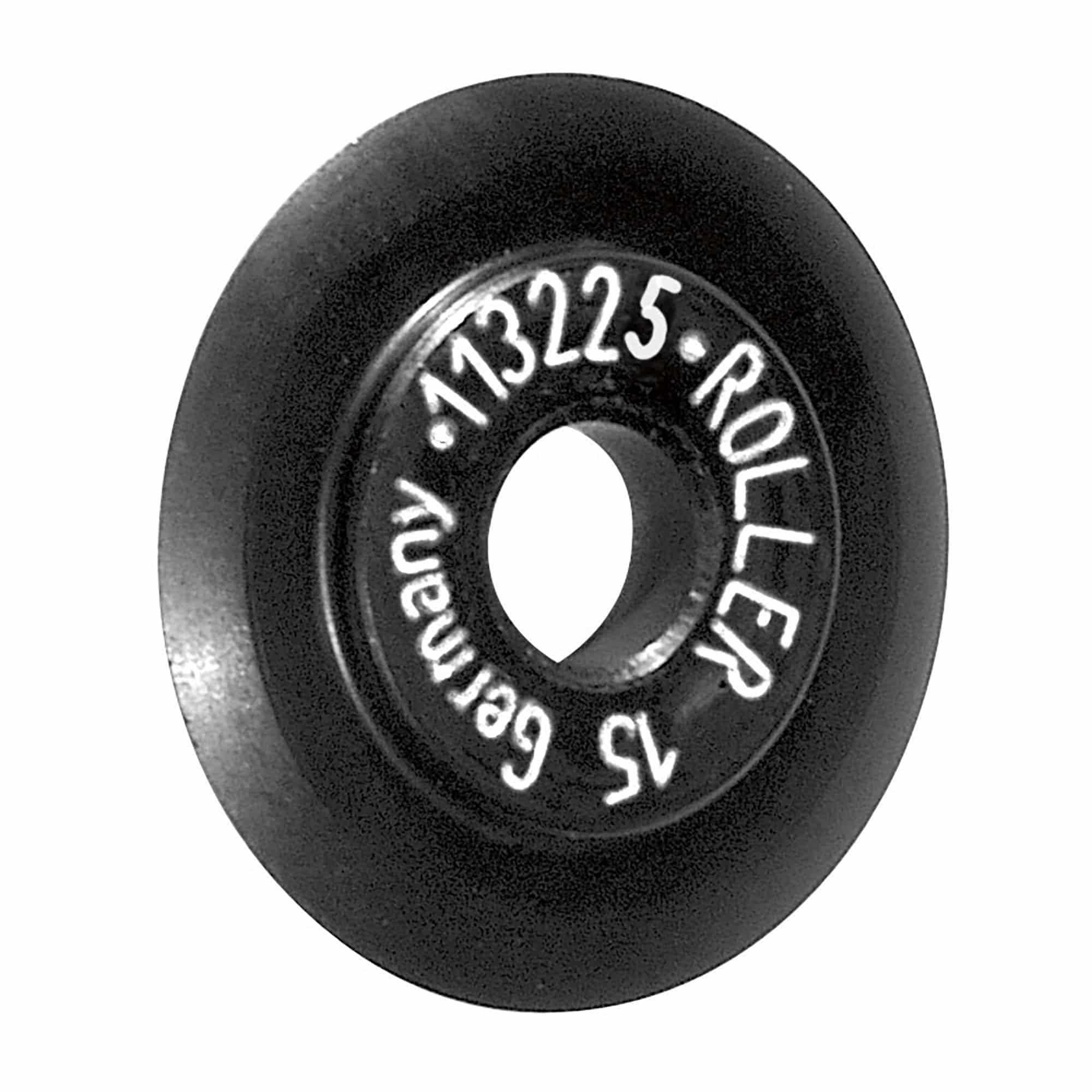 Roller Werkzeuge und Maschinen Rohrschneider ROLLER'S Schneidrad, Cu 3-120, s 3 - für alle ROLLER'S Corso Cu