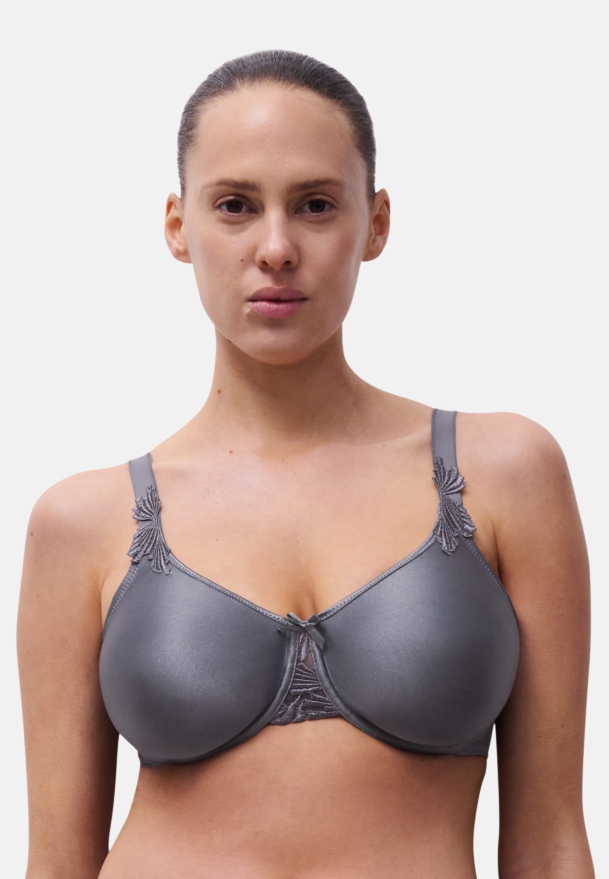 Chantelle Bügel-BH Hedona (1-tlg) Bügel-BH - günstig online kaufen