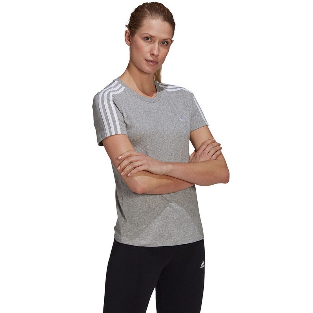 adidas Performance T-Shirt Essentials