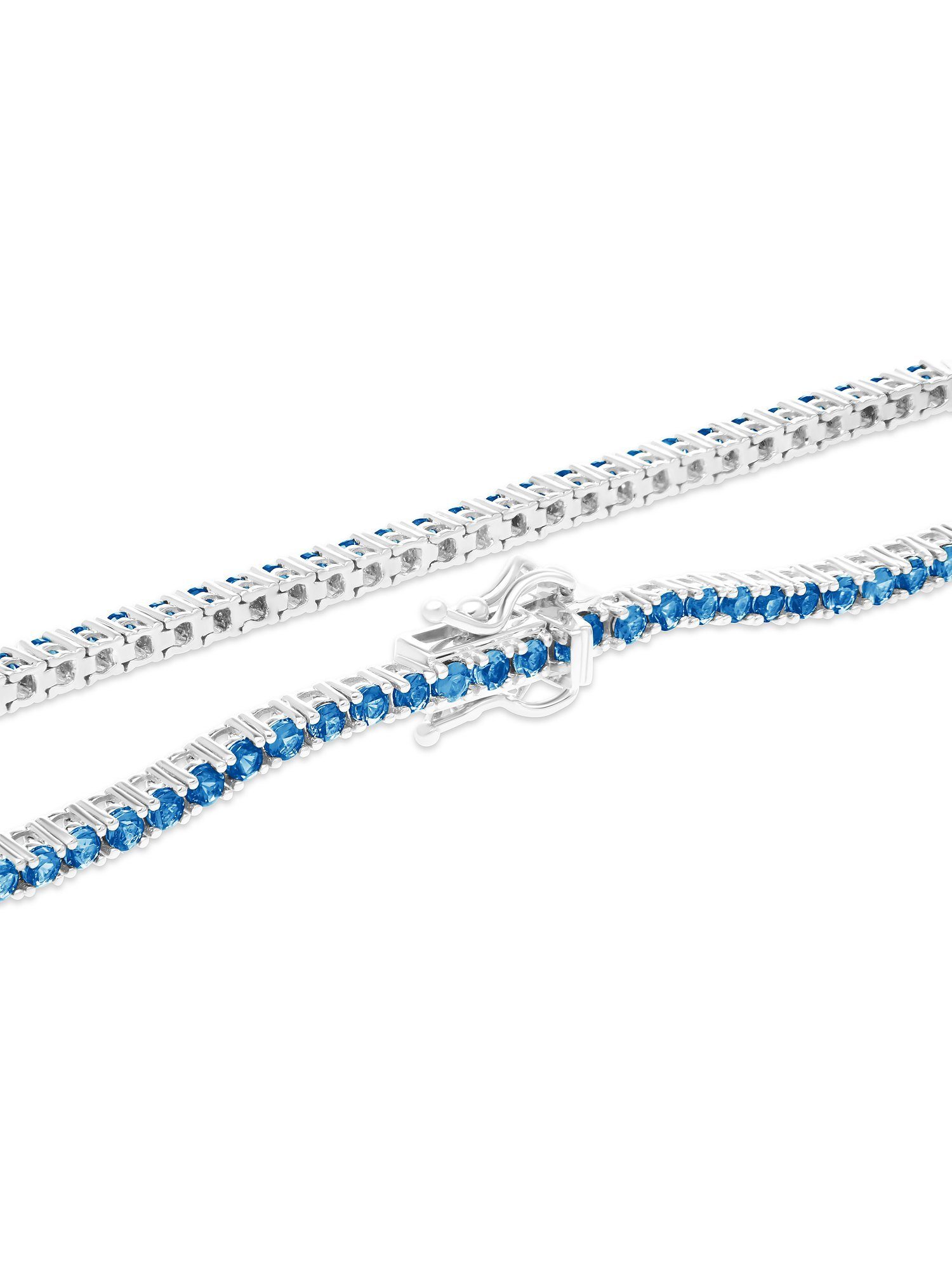 GUIA Armband GUIA Damen-Armband 83 Farbstein günstig online kaufen