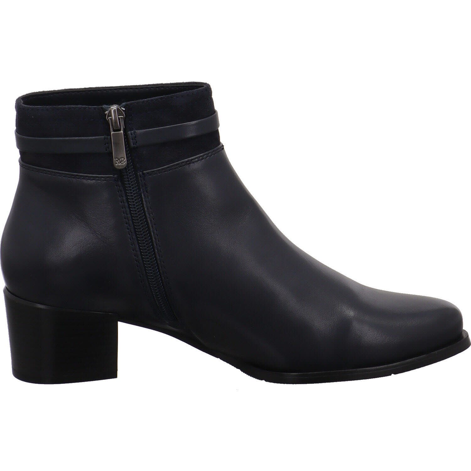 Regarde Le Ciel Jolene 29 Stiefelette