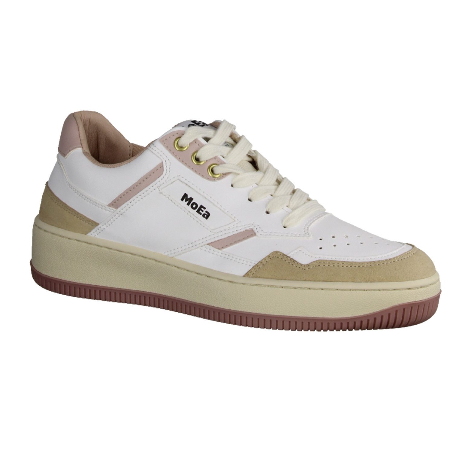 GEN1 Sneaker