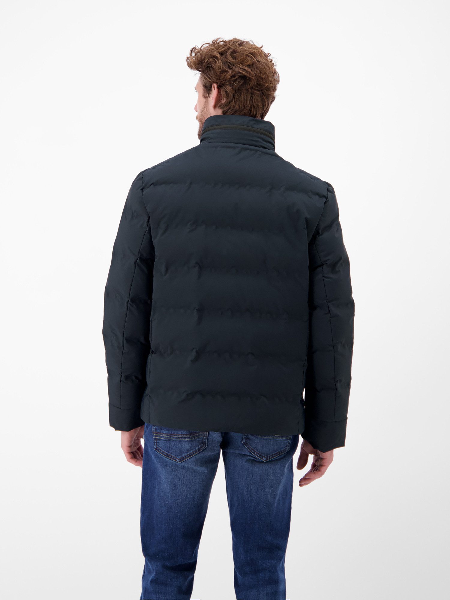 LERROS Steppjacke LERROS Herren Steppjacke Keine Angabe günstig online kaufen