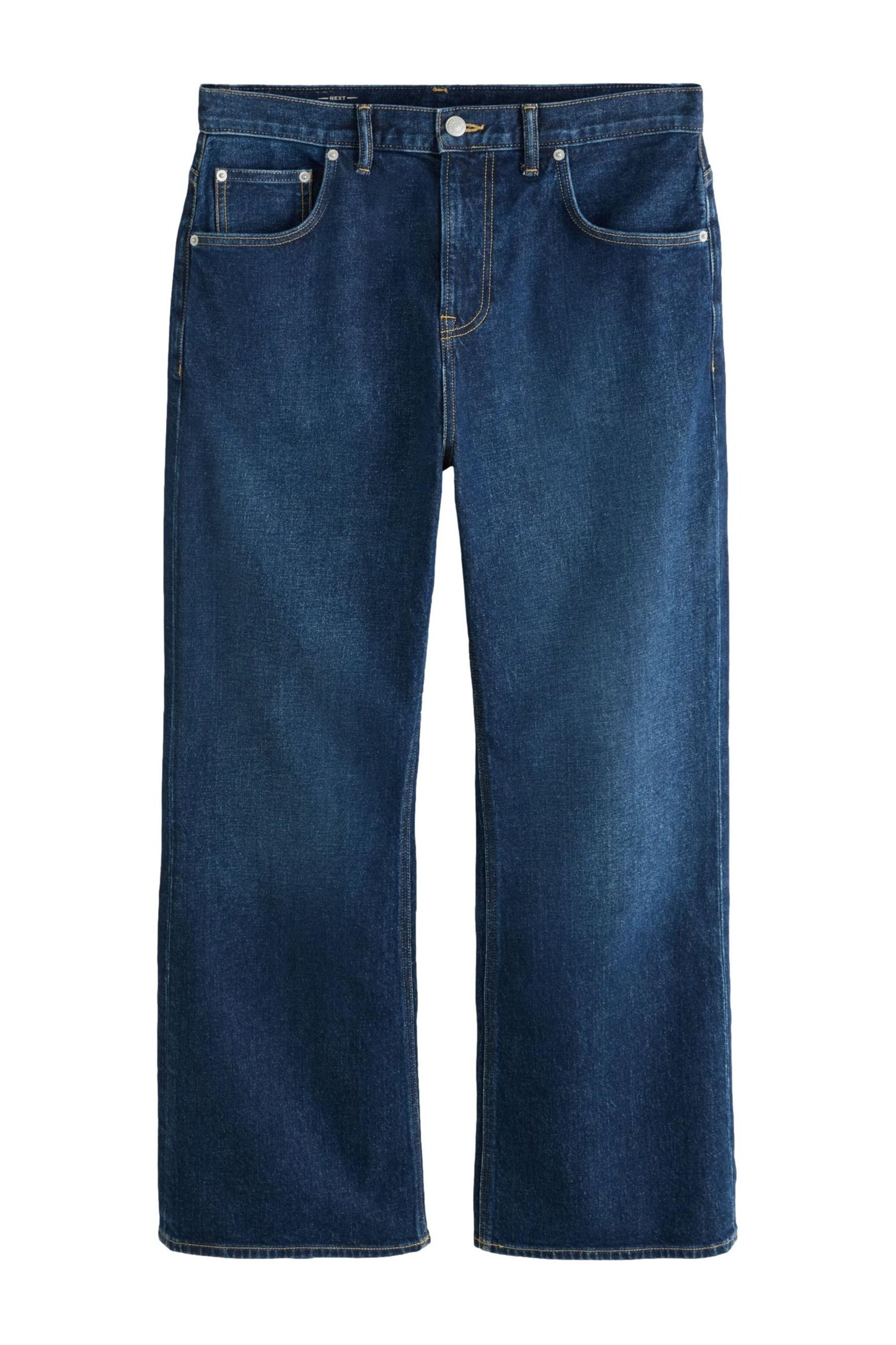 Schlagjeans Schlagjeans