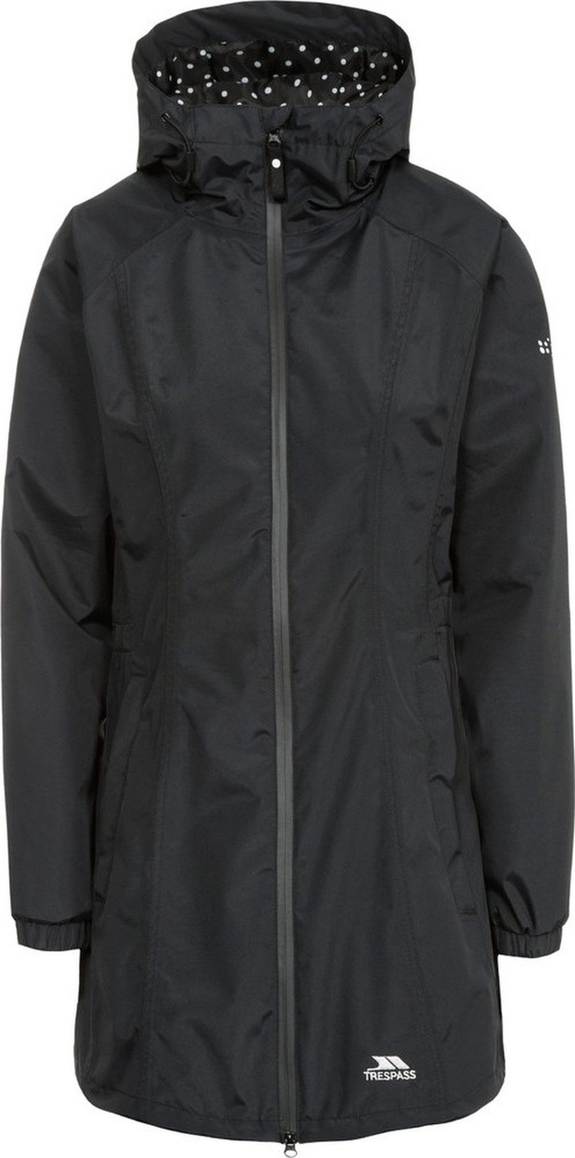 Trespass Regenjacke
