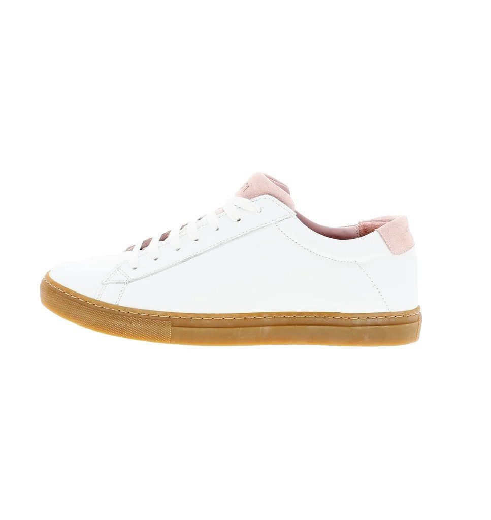 camino camino für Damen Sneaker (keine Angabe, keine Angabe)