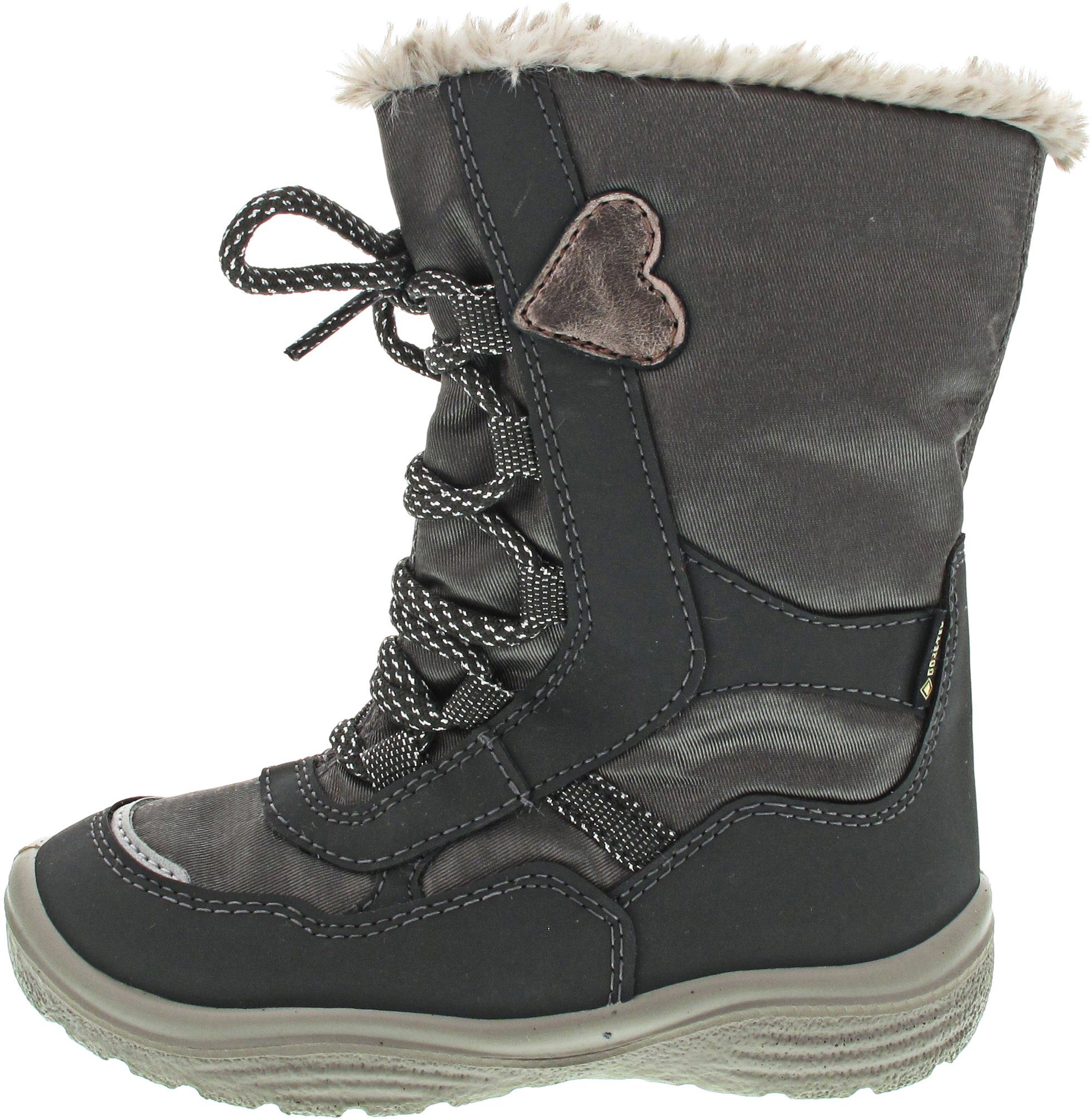 super fit Stiefel