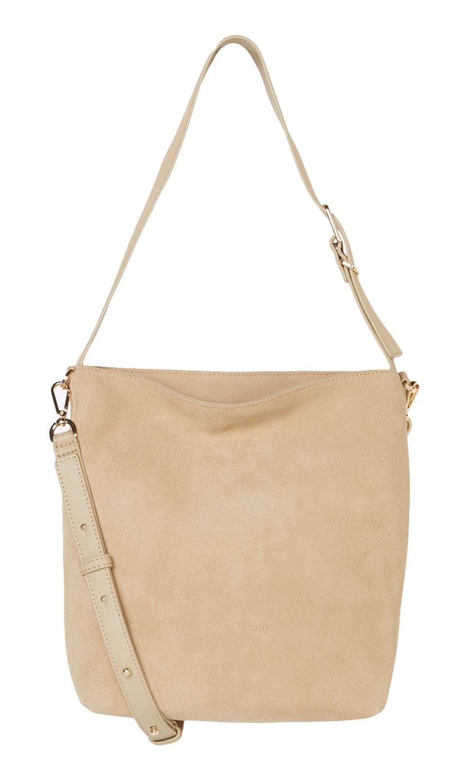 Schultertasche Loni
