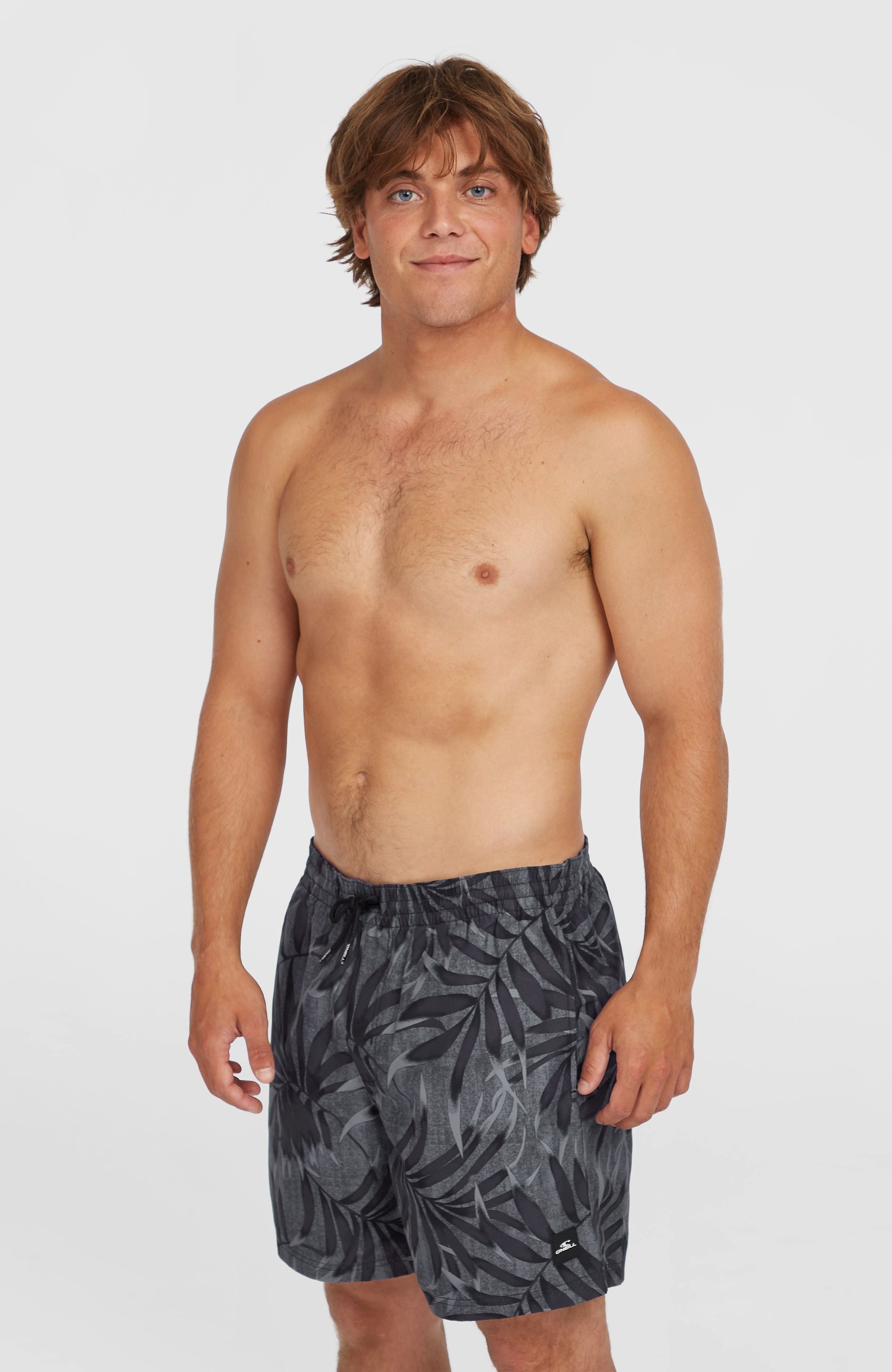 O'Neill Badehose O'NEILL CALI FLORAL 16'' günstig online kaufen
