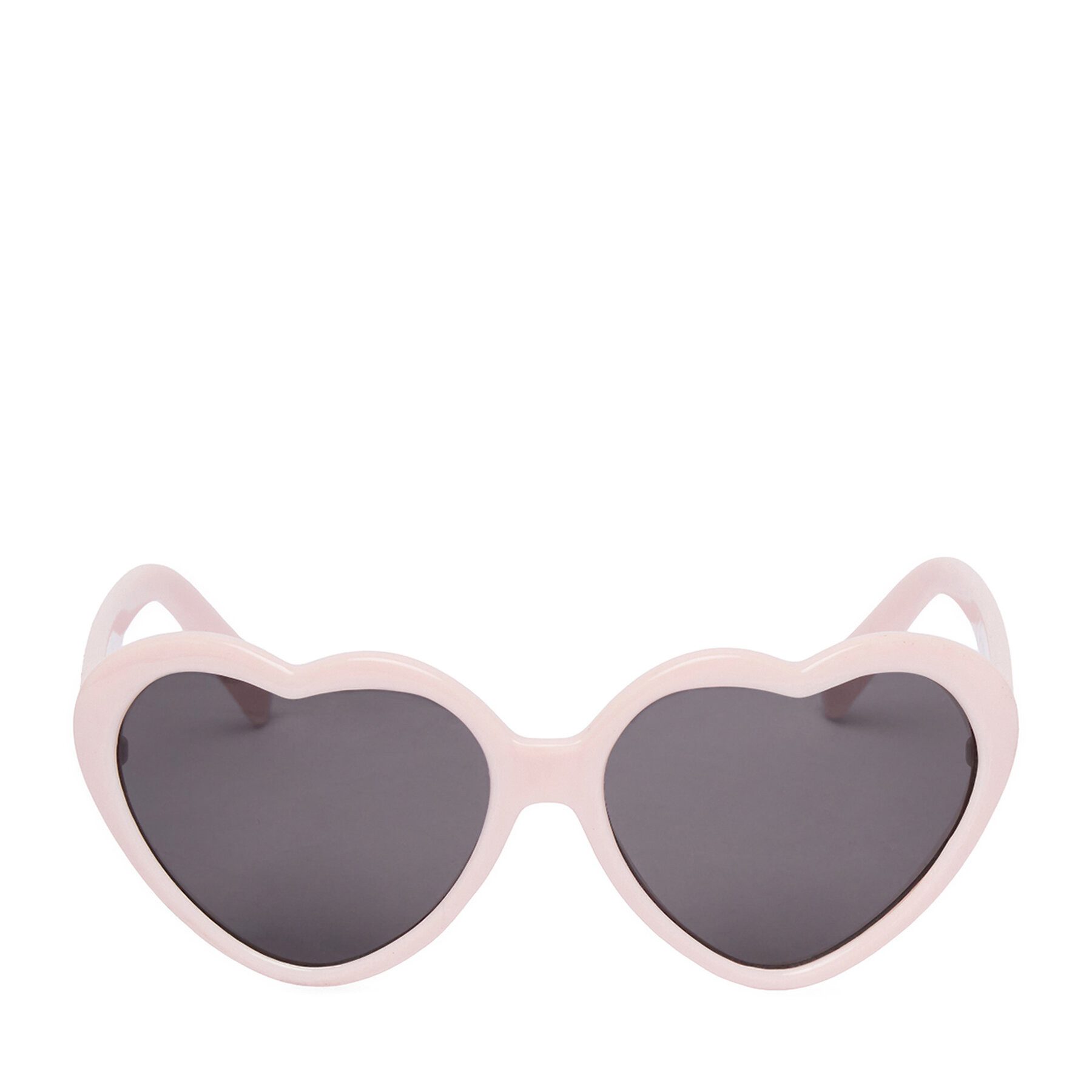 Roxy Sonnenbrille Roxy Sonnenbrille Mädchen Pink