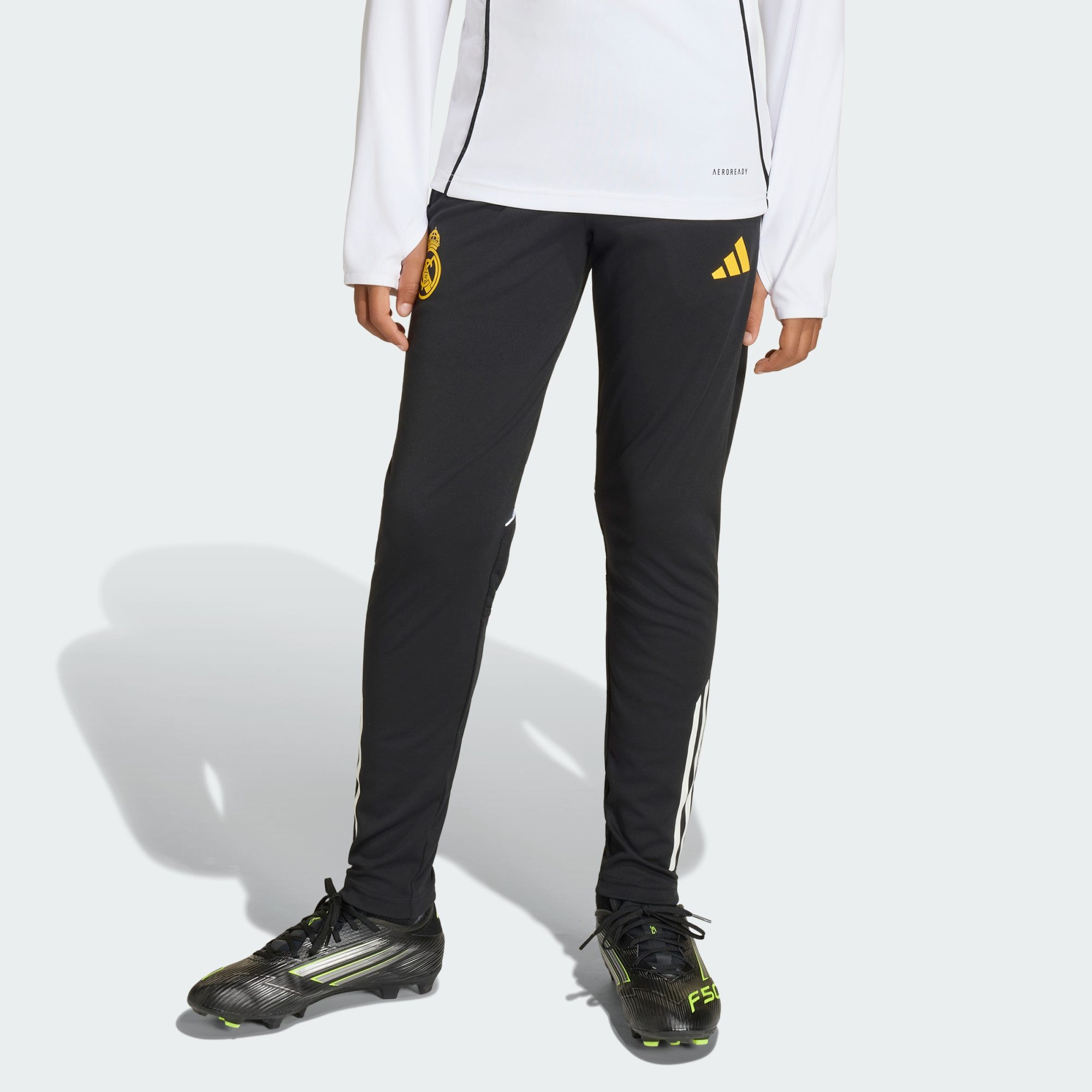 Trainingshose