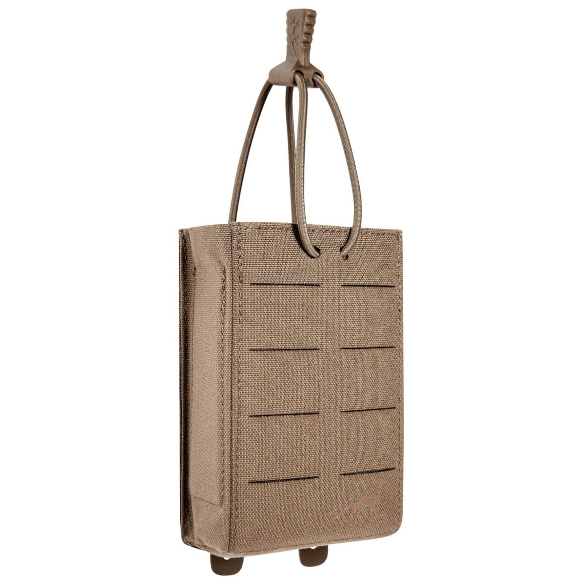 Tasmanian Tiger Gürteltasche Tasmanian Tiger G36 Magazintasche TT SGL Mag Pouch BEL MKIII