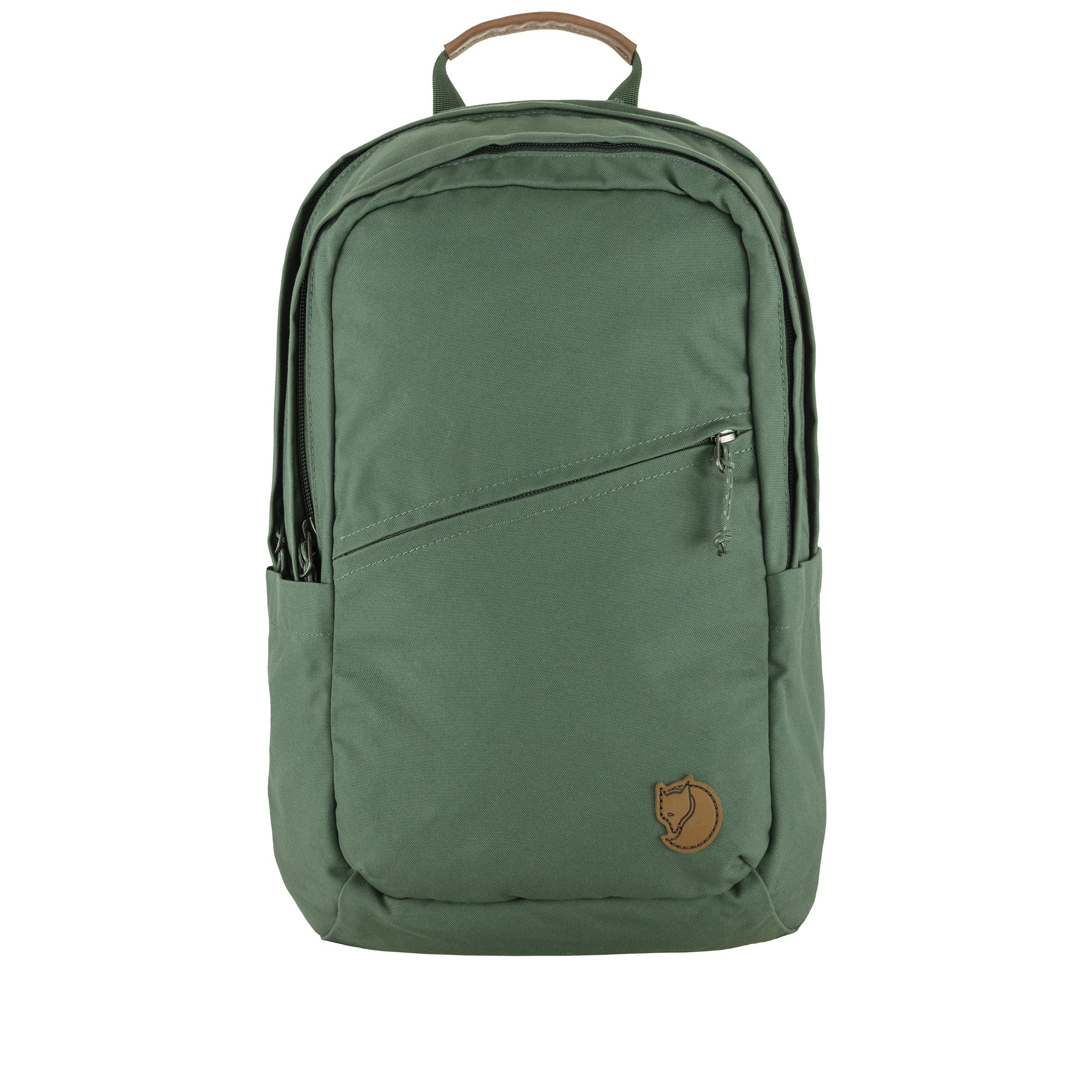 Fjällräven Rucksack Räven günstig online kaufen