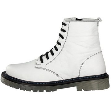 Gemini Damen Schnürboots