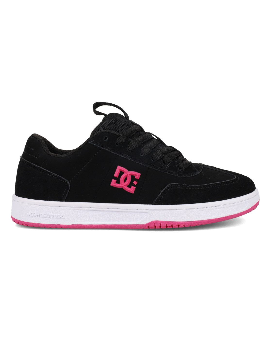 DC Shoes DC Astrix Sneaker günstig online kaufen