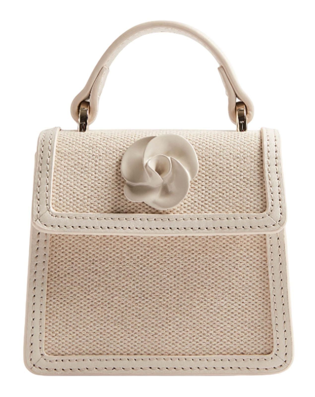 Ted Baker Handtasche Audou Rose Hardware günstig online kaufen