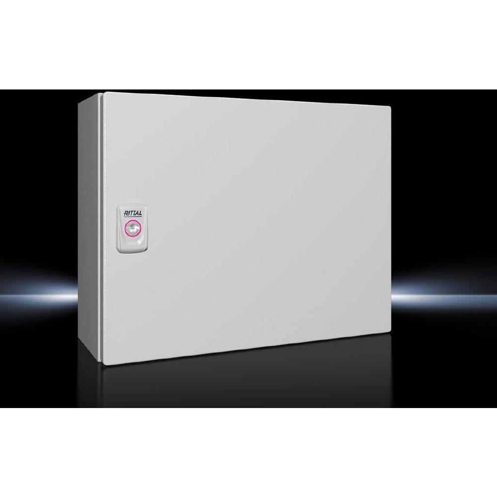 RITTAL Montagedose Installations-Gehäuse 1576000