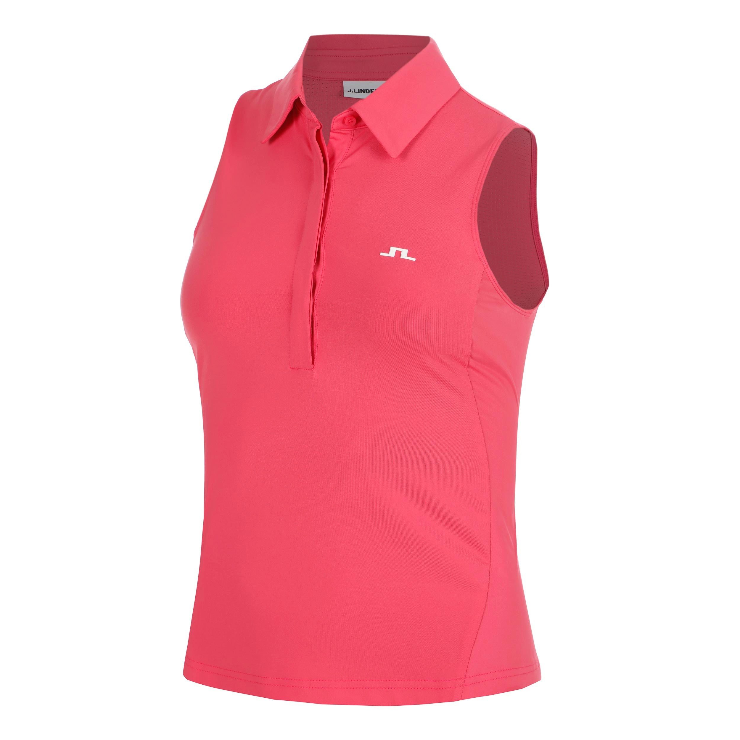 JLindeberg Tanktop Kristina