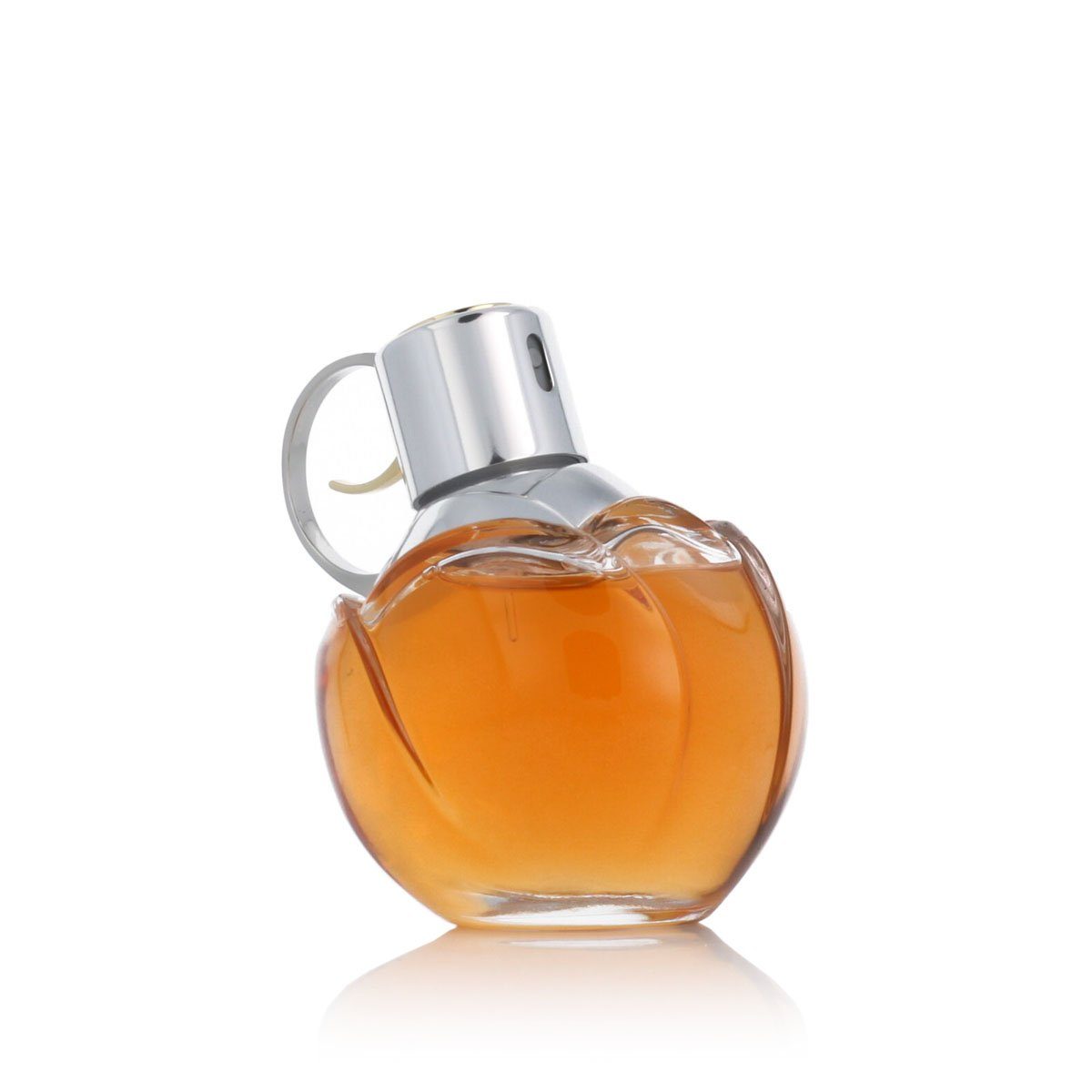 Azzaro Eau de Parfum Wanted Girl