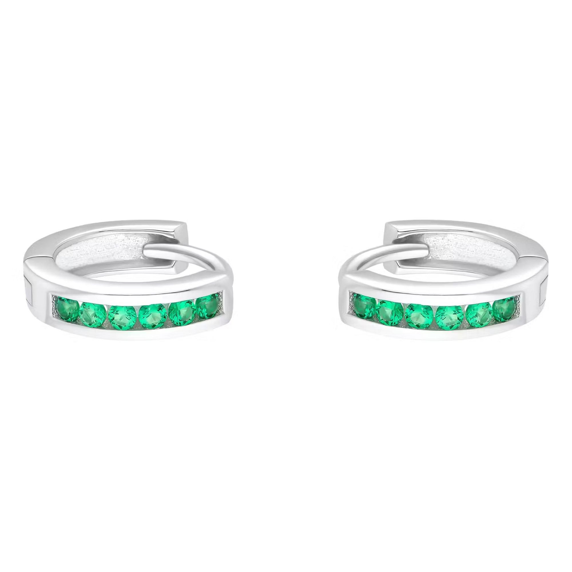 Prinzessin Lillifee Ohrring-Set 2036982 ...