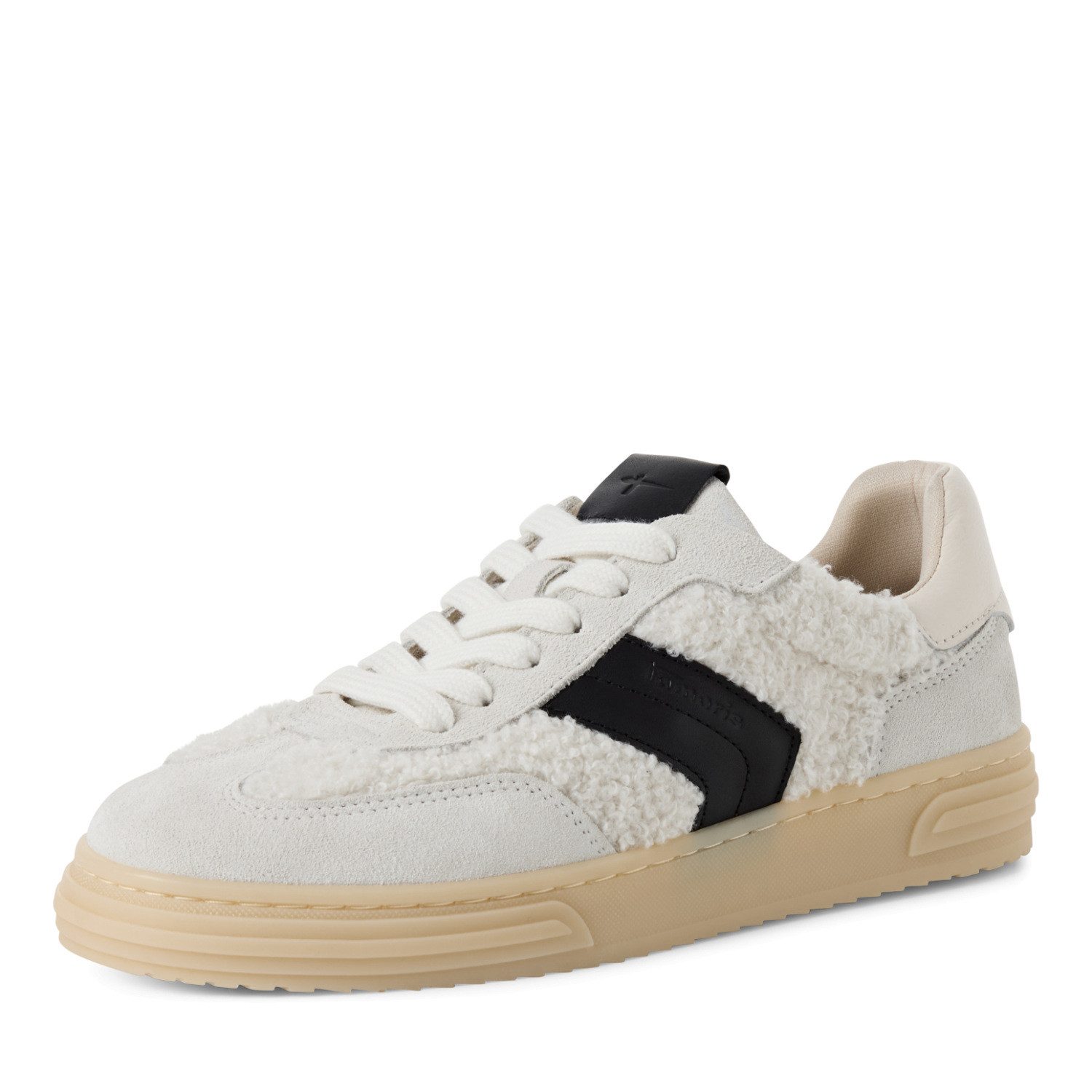M2372343 Sneaker