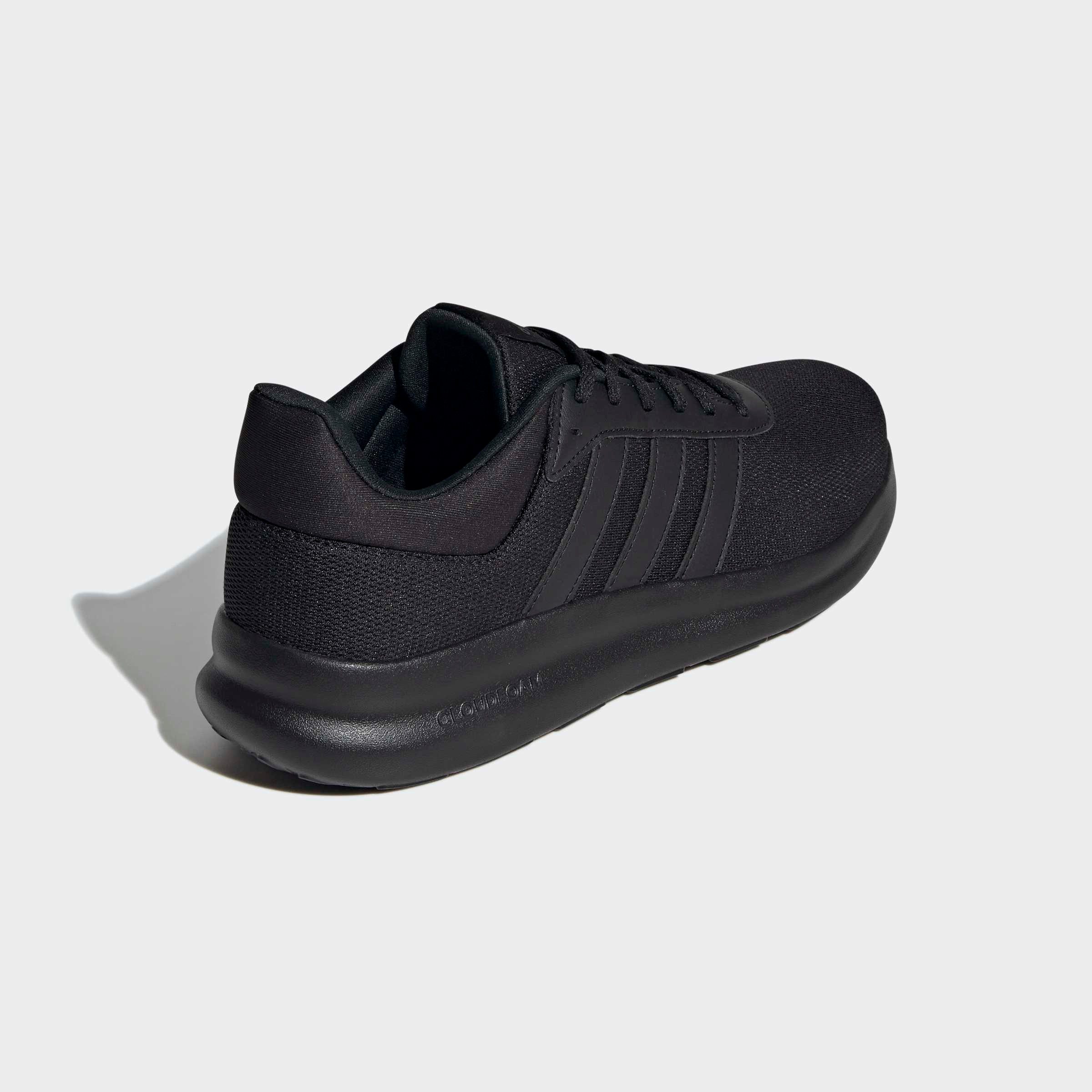 adidas Sportswear LITE RACER 4.0 Sneaker – Bild 5 von 5