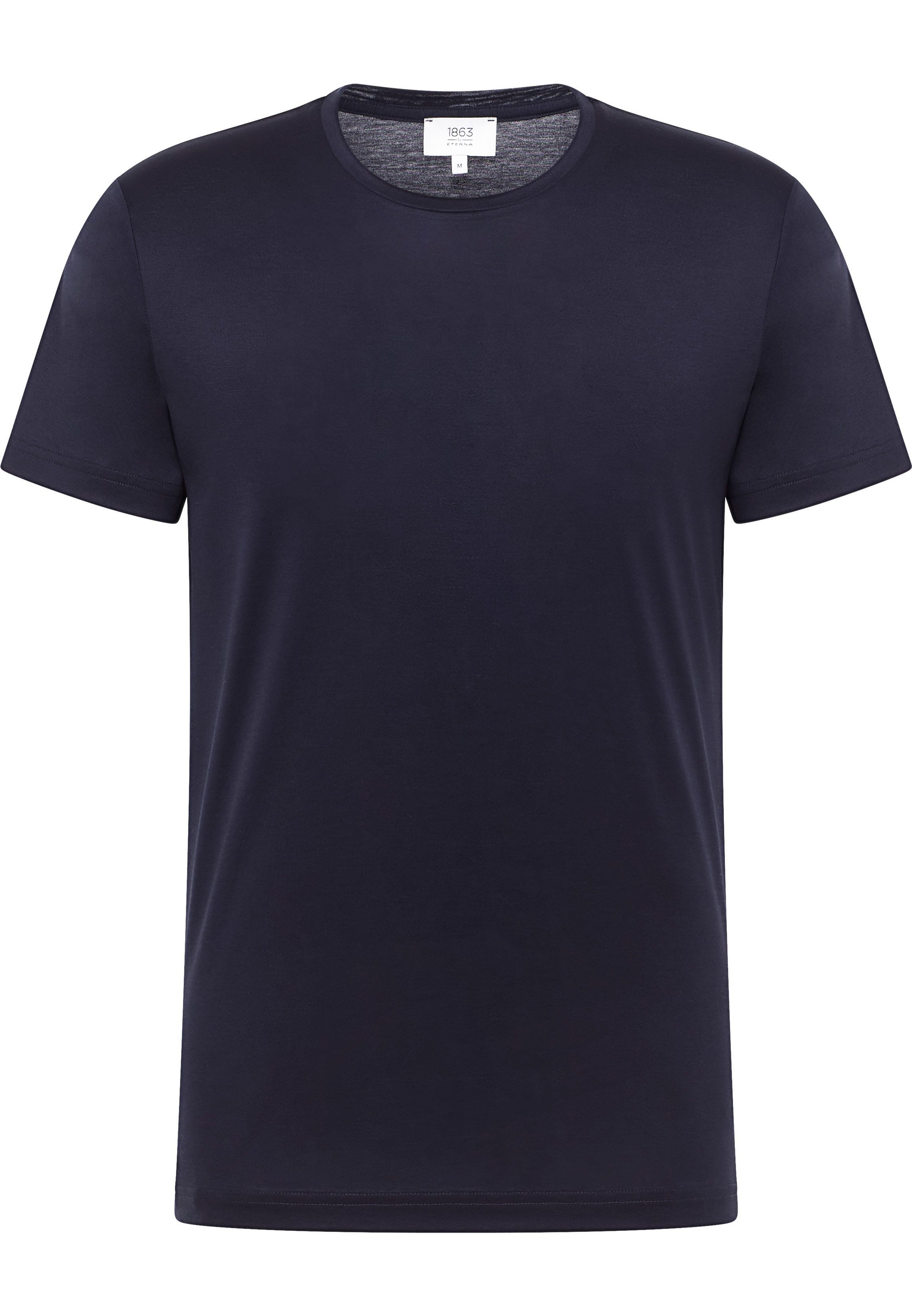 Kurzarmshirt