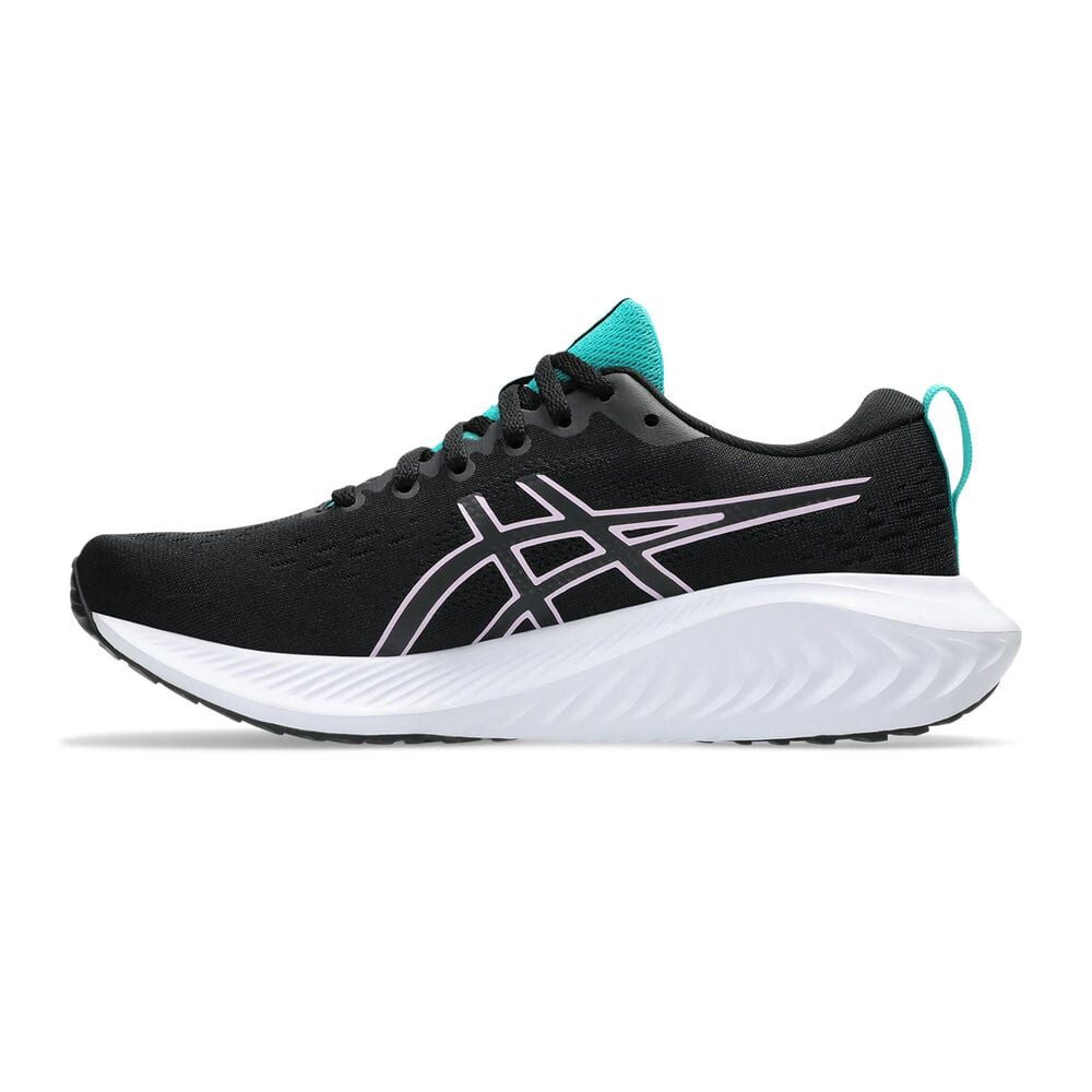 Asics Gel-Excite 10 - Neutralschuh Laufschuh günstig online kaufen