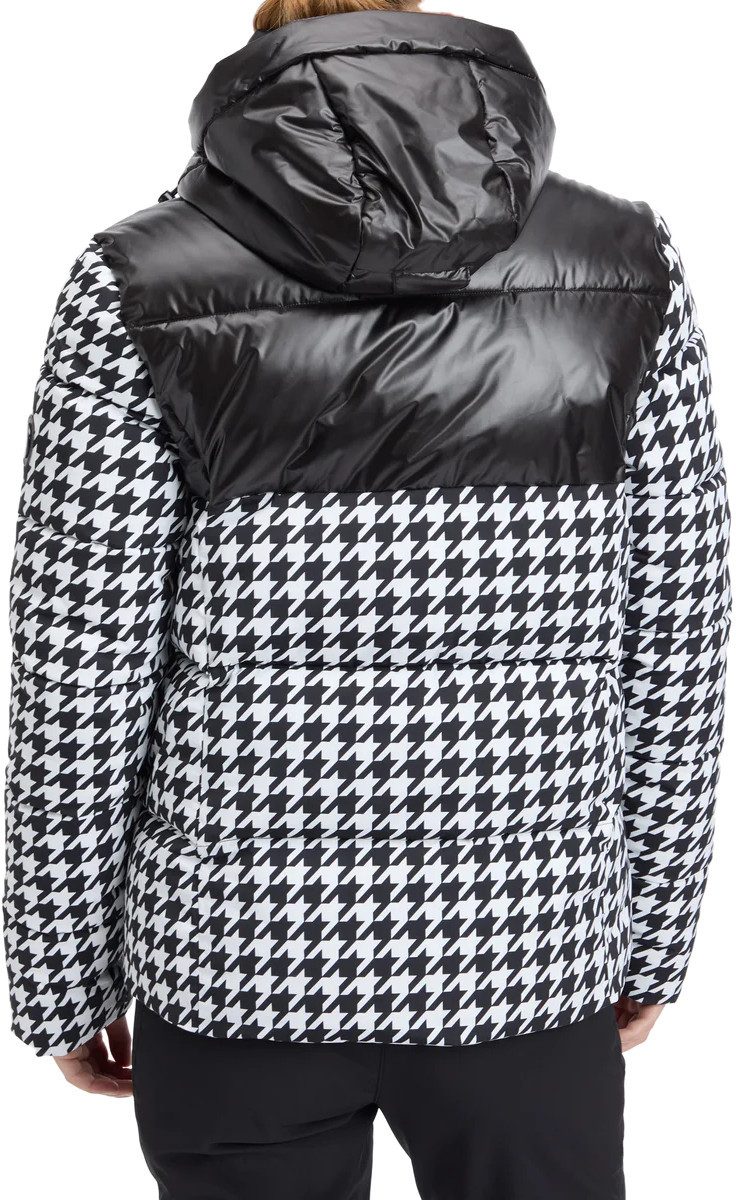 McKINLEY Anorak McKINLEY Damen Jacke Sienna II W günstig online kaufen