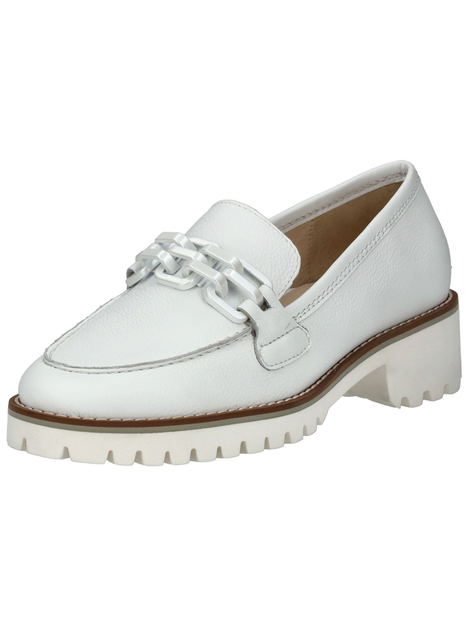 Ara Slipper Leder Slipper günstig online kaufen