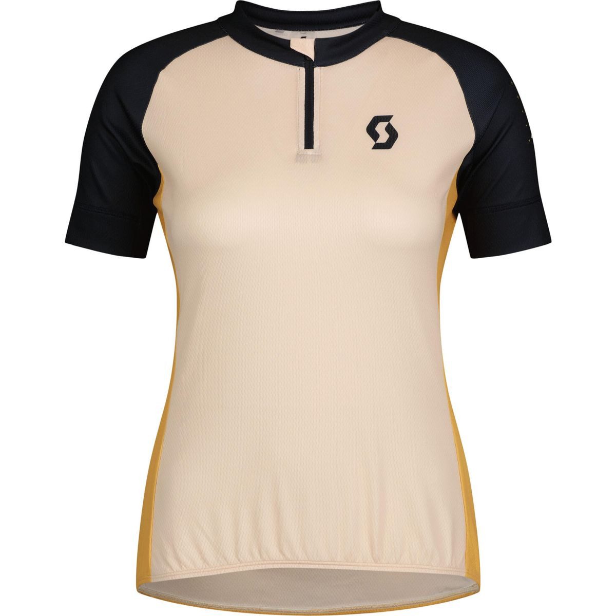 Scott Radtrikot Jersey W's Endurance 20 SS